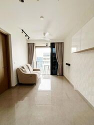 The Tapestry (D18), Condominium #496850661